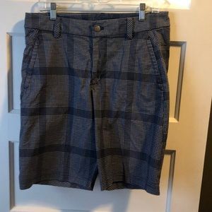 Lululemon Men’s Shorts